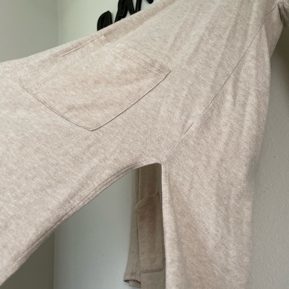 Neutral Cardigan - Picture 4 of 7